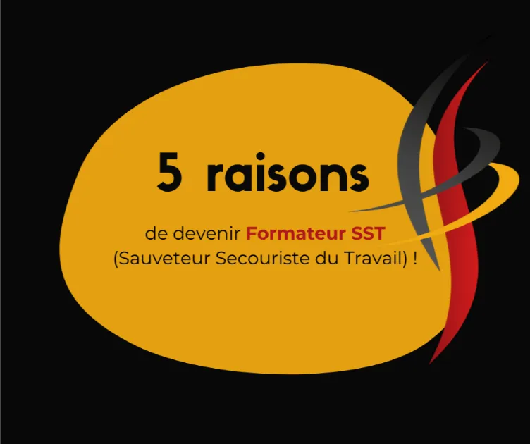 5_raisons_de_devenir_formateur_SST