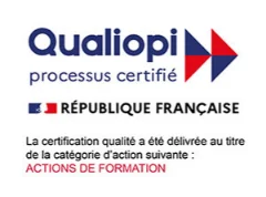 logo-qualiopi