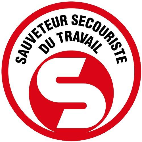 logo Habilité Formation de Formateur SST niveau 2