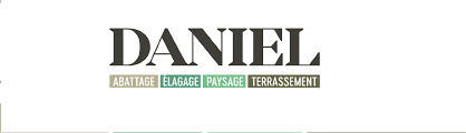 daniel paysage