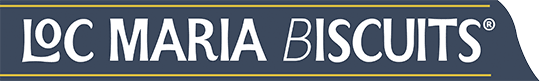 loc maria biscuit