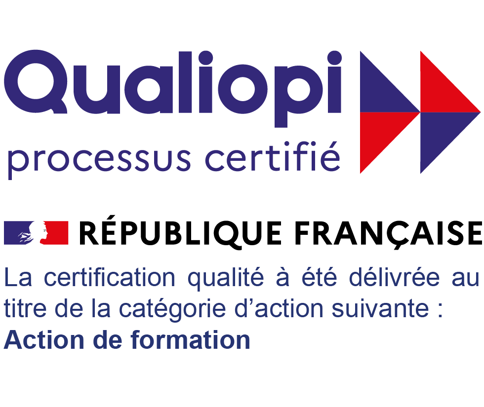 logo-qualiopi-avec-action-de-formation (replace)