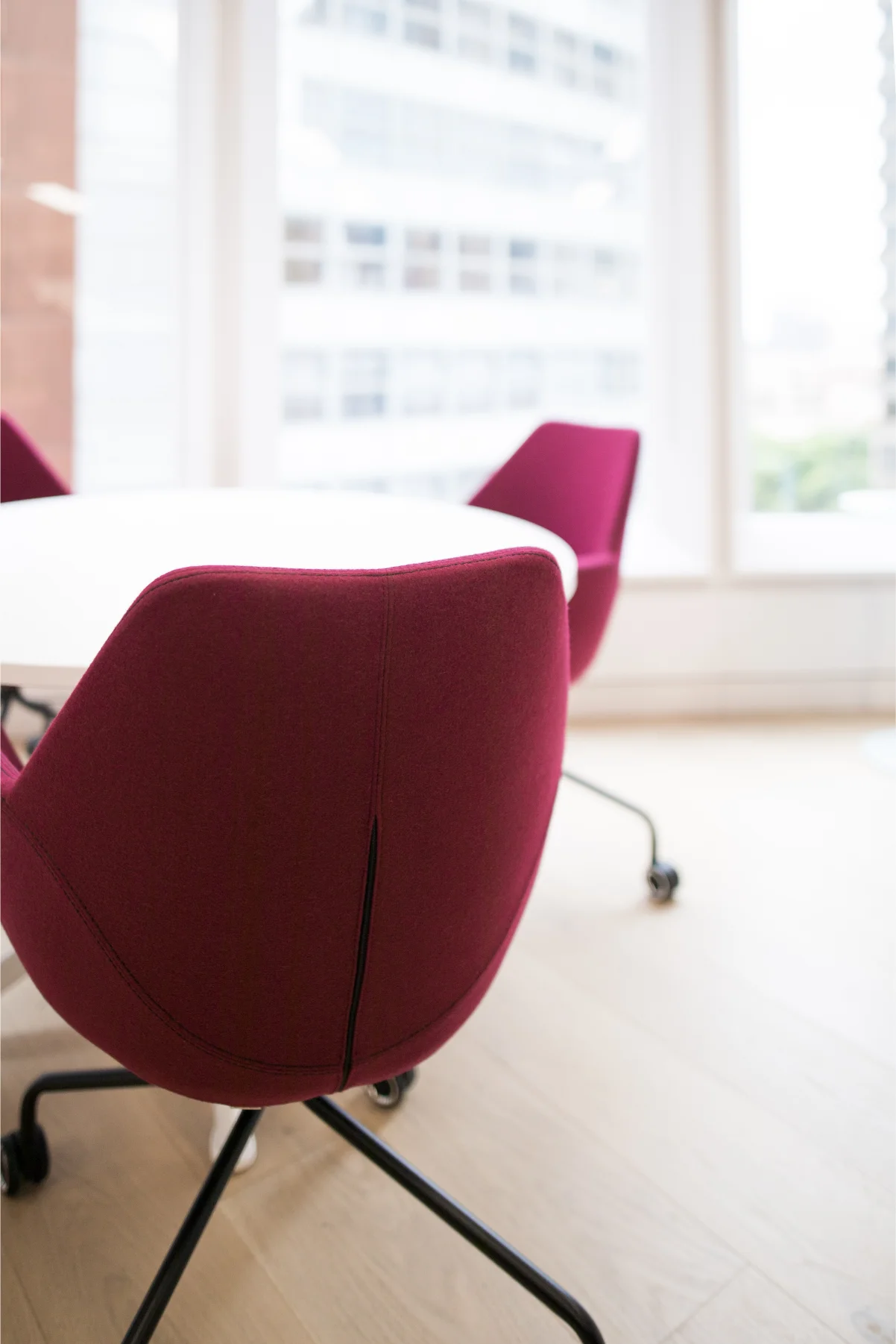 les organismes de financement sont toujours prêts à accueil des nouveaux candidats pour se financer et profiter d'une formation de qualité dans le centre formation en santé et sécurité en bretagne et pays de la Loire