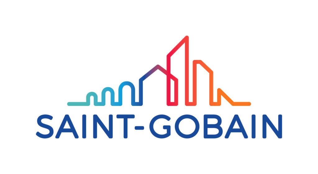 saint-gobain-glass-batiment-france